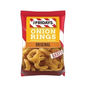 TGI Friday's Original Onion Rings