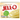 Jell-O Instant Vanilla Pudding 5.1oz  (144g) packet