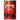 Lindsay Large Pitted Black Olives 170g