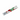 Fruit Roll Up - Strawberry Sensation SINGLE
