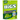 Bigs Dill Pickle Sunflower Seeds