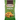 Snyders Pretzel Pieces Jalapeno 5oz (141g)