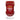 Hunts Tomato Ketchup 567g