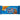 Chips Ahoy Cookies Family Size (Blue 515g)